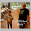 Zufallspreis (Bild v.3.10.2023)