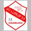 Logo 46 Jahre SVL Schachsparte