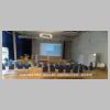 aus der Aula