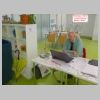 Bild 01