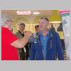 Bild 02