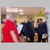 Bild 03