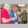 Bild 05