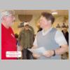 Bild 07