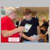 Bild 08