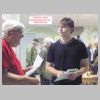 Bild 09