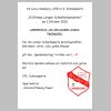 Bild 62