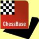 Chessbase GmbH