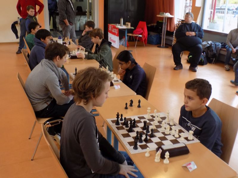 Bild 21