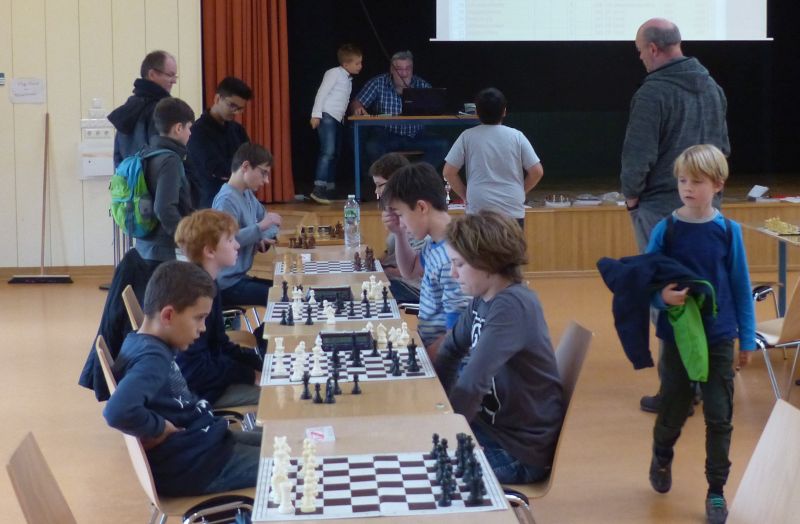 Bild 24