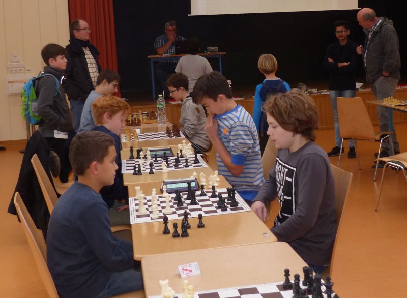 Bild 25