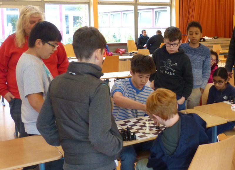 Bild 28