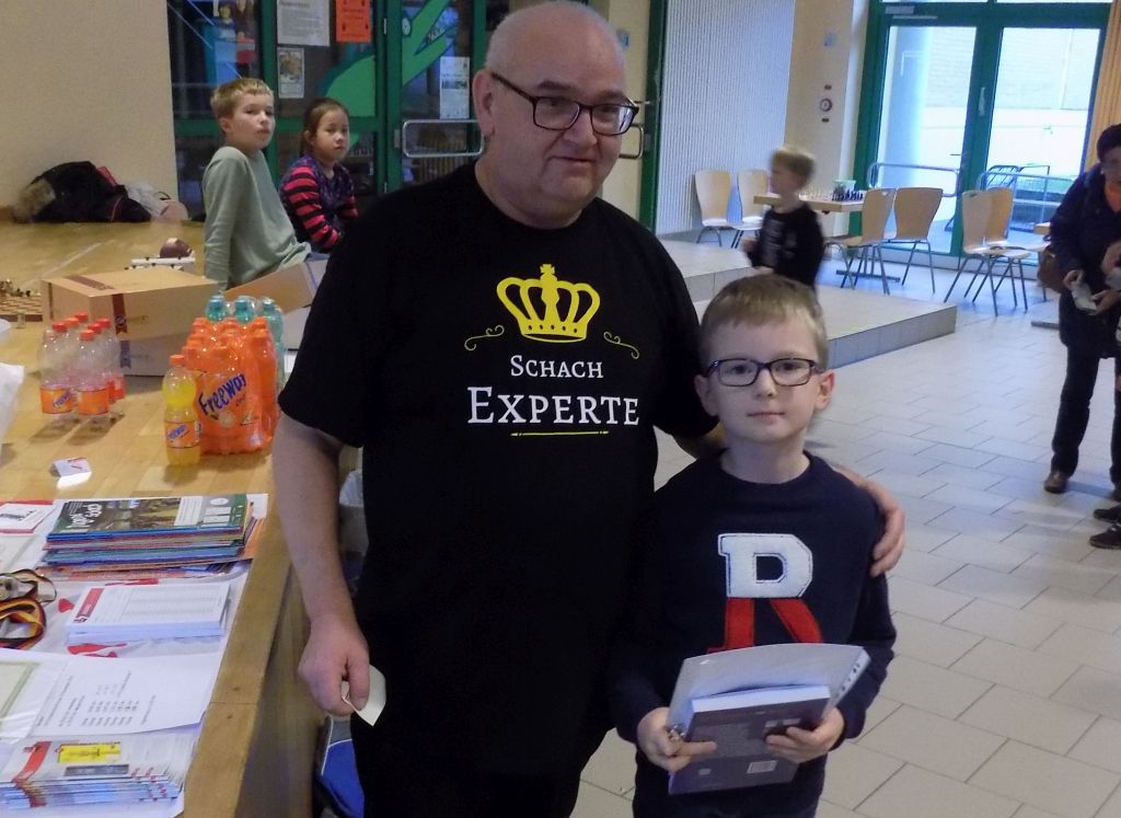 Bild 16