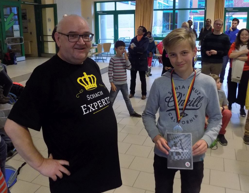 Bild 18