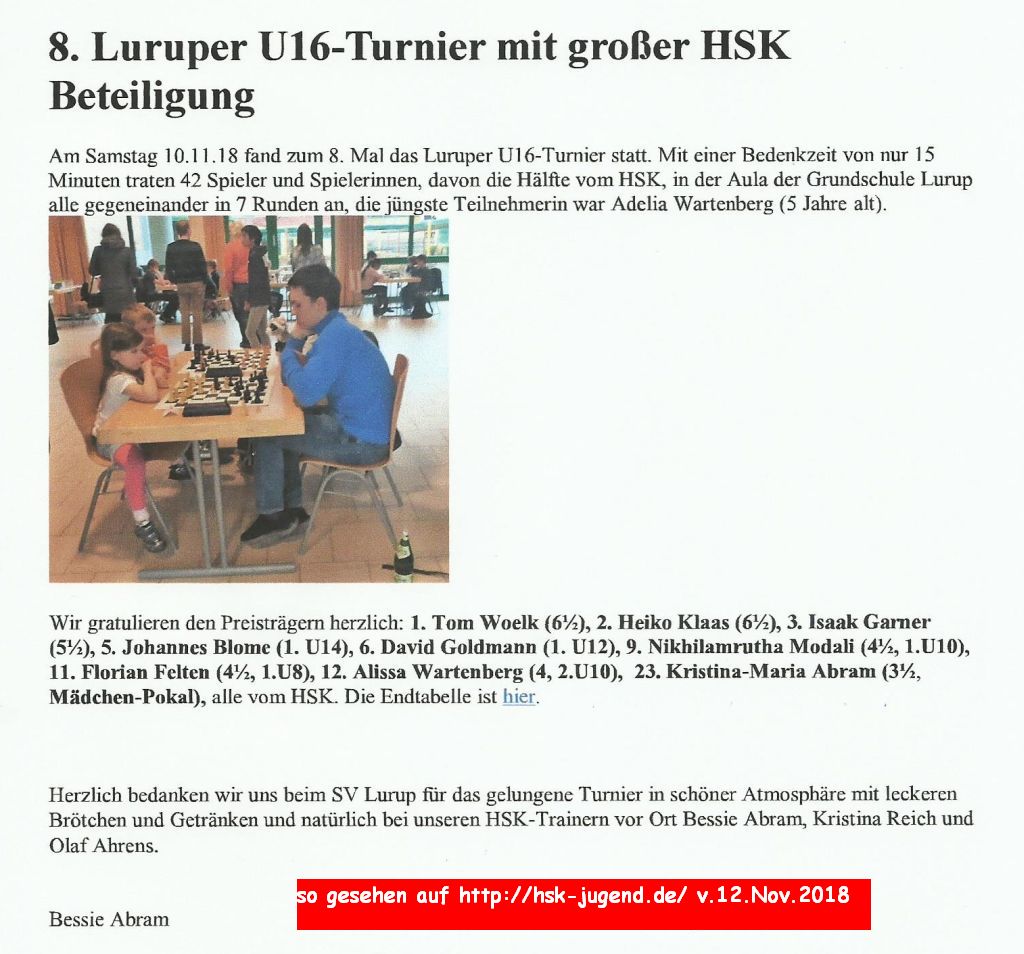Bild 26