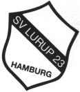 SVL-Logo